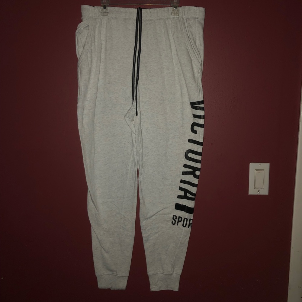 VS sport sweatpants